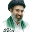 Profile picture of ‌یاسمن صالحی‌