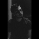 Profile picture of ‌تمیم‌