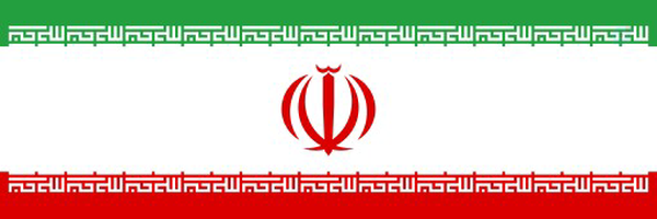 ‌محمد ابراهیمی‌'s header picture