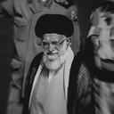 Profile picture of ‌" مـهـ¹³³ـوا "‌