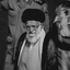 Profile picture of ‌" مـهـ¹³³ـوا "‌