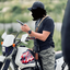 Profile picture of ‌یوشِع؛‌