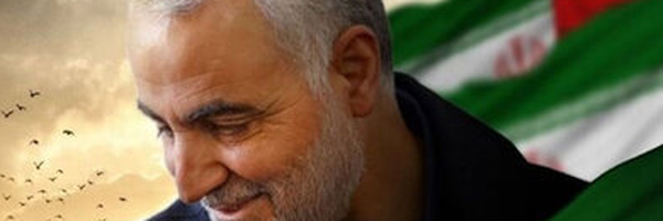 ‌هامیم‌'s header picture