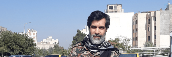 ‌عبدالرحمن منصوری راد‌'s header picture