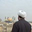 Profile picture of ‌محمدجواد عاشوری‌
