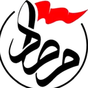 Profile picture of ‌M Mersad‌
