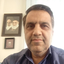 Profile picture of ‌محمد شهرابی فراهانی‌