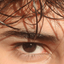 Profile picture of ‌Sobhan‌