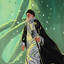 Profile picture of ‌فاطمه‌