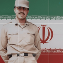 Profile picture of ‌حمید حمید‌