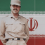 Profile picture of ‌حمید حمید‌