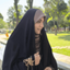 Profile picture of ‌فاطمه اسلامی راد‌