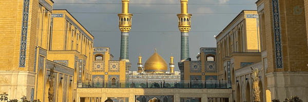 ‌پسر شیعه‌'s header picture