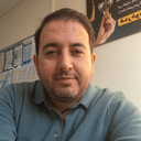 Profile picture of ‌مرتضی آرامی‌