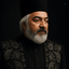 Profile picture of ‌مجید خلیلی🎒✌️‌