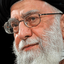 Profile picture of ‌مهدی محمودزاده‌