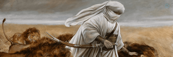 ‌محمدرضا بهشتی‌زاده‌'s header picture