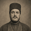 Profile picture of ‌SeyedAlireza‌