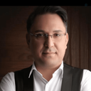 Profile picture of ‌محمد مهدی‌