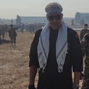 Profile picture of ‌🎒محمد سالاری‌