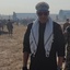 Profile picture of ‌🎒محمد سالاری‌
