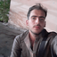 Profile picture of ‌سید مهدی حسینی‌