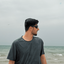 Profile picture of ‌امـير سلطانـى🎒‌