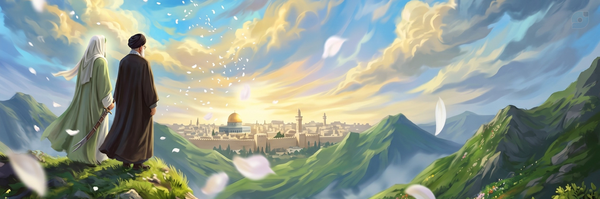 ‌ایراندخت ایرانی‌'s header picture
