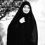 Profile picture of ‌ریحانه صمدی‌