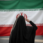 Profile picture of ‌سیدهm میرهاشمی‌