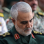 Profile picture of ‌محمد پیروز‌