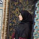 Profile picture of ‌Hadis‌