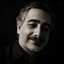Profile picture of ‌سید رضا قافله باشی‌