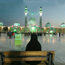 Profile picture of ‌زینب سادات حسینی‌