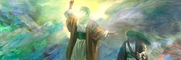 ‌Iman Nazari‌'s header picture