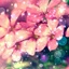 Profile picture of ‌بهار‌