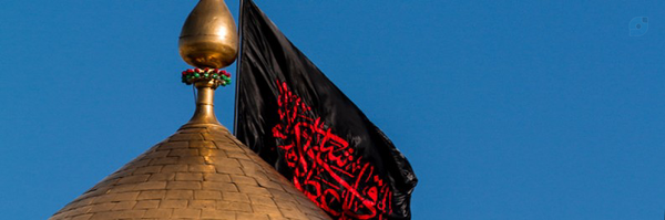 ‌سِـیِـد'صَـیـاد¹³³‌'s header picture