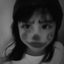 Profile picture of ‌•° 𝓩𝓪𝓱𝓻𝓪 °•‌