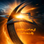 Profile picture of ‌أبو پِسَرْ‌