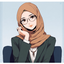 Profile picture of ‌Hadis 🚙‌