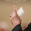Profile picture of ‌Farzan 🇮🇷‌