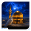 Profile picture of ‌alal~osul1348‌