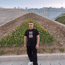 Profile picture of ‌مهدی شرکتی‌
