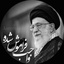 Profile picture of ‌خدیجه اکبری‌