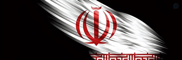 ‌سعید محمدی کوچه باغ‌'s header picture