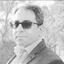 Profile picture of ‌سعید ابوفاضلی‌