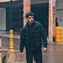 Profile picture of ‌سیّد جواد‌