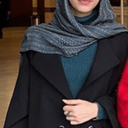 Profile picture of ‌هدی اچ‌