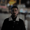 Profile picture of ‌𝒜𝓁𝒾 𝒴ℴ𝓊𝓈ℯ𝒻𝒾‌
