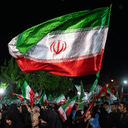 Profile picture of ‌ابو حیدر‌
